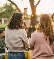 Two-people-talking.jpg